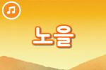 icon_flash