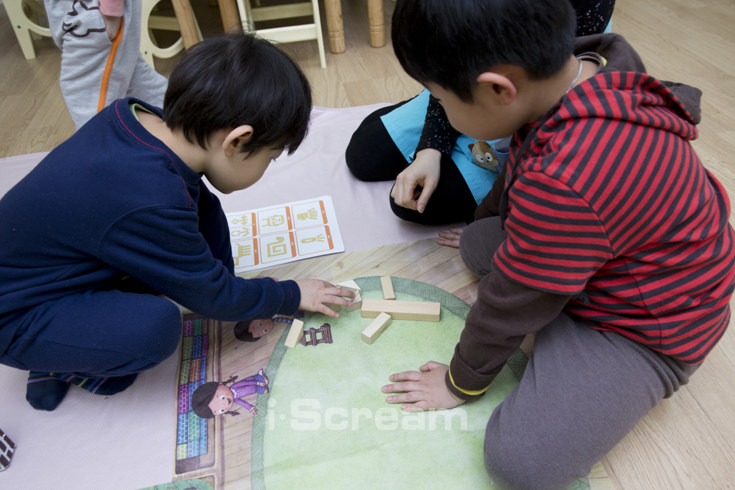우리 참 즐거웠었지