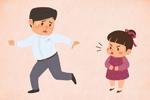이럴 땐 어떻게 해야할까요?