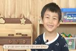 내가 사는 동네는