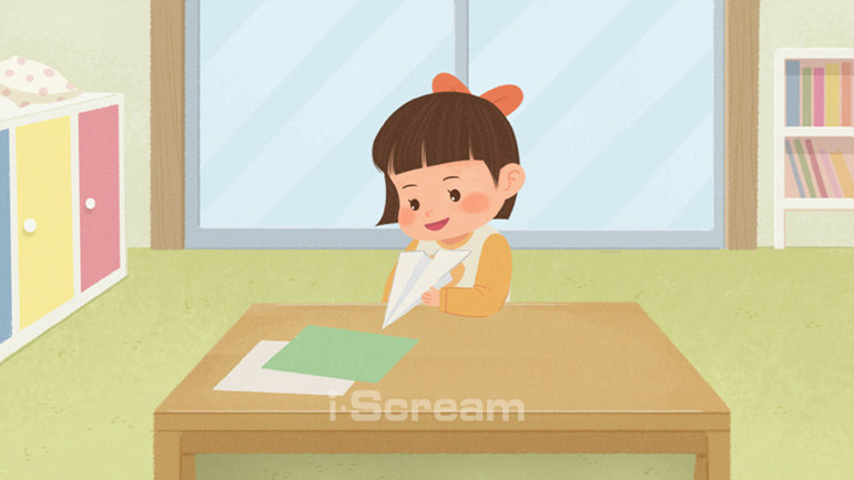 [내 친구 샤오링] 다시보기