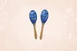 악기 이야기