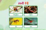  고마운 동물 