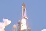 우주비행사