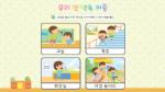 우리 반 약속